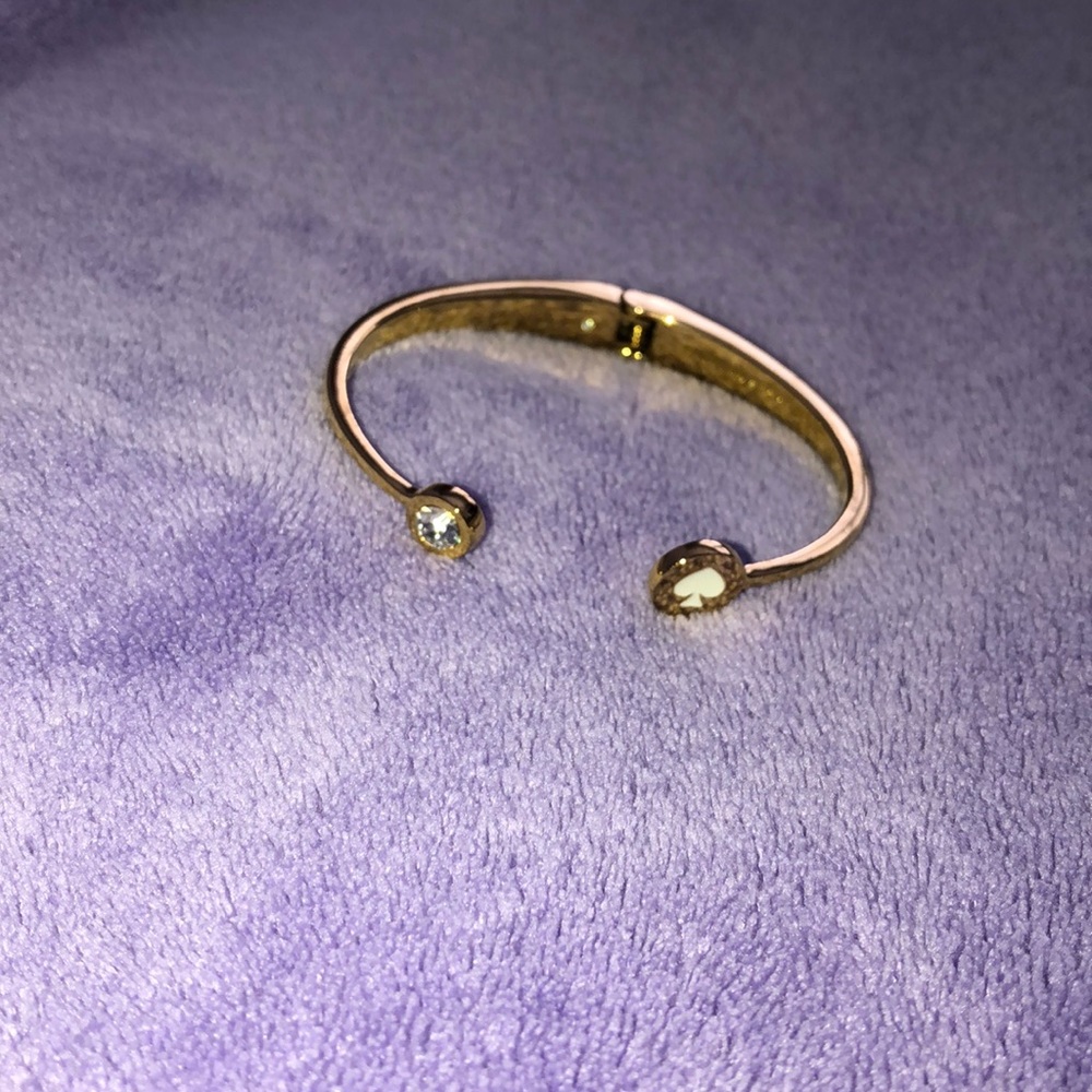 Kate Spade Bracelet